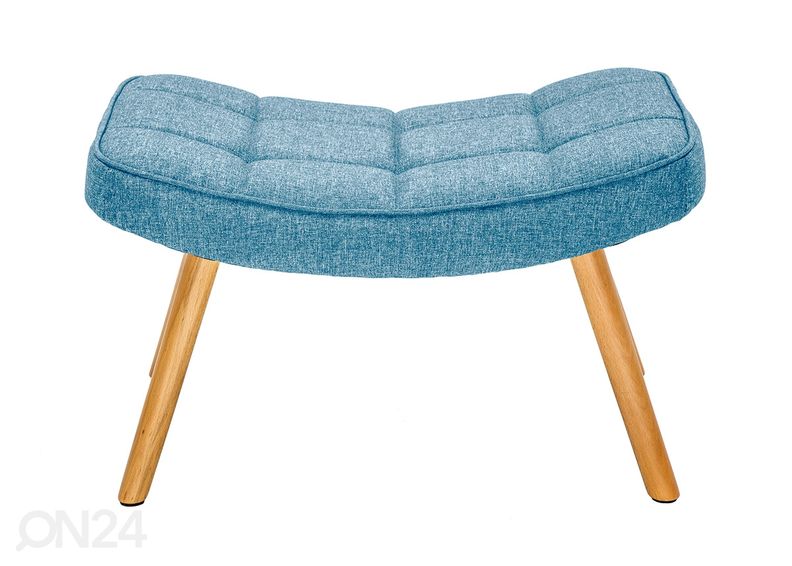 Rahi Scandinavia kuvasuurennos