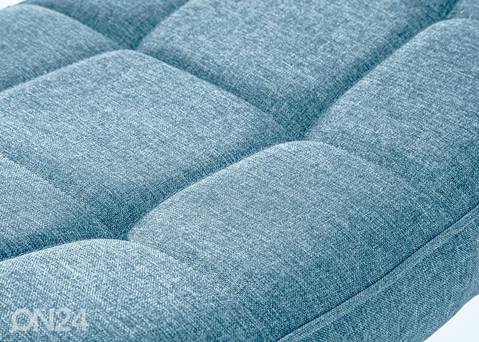 Rahi Scandinavia kuvasuurennos