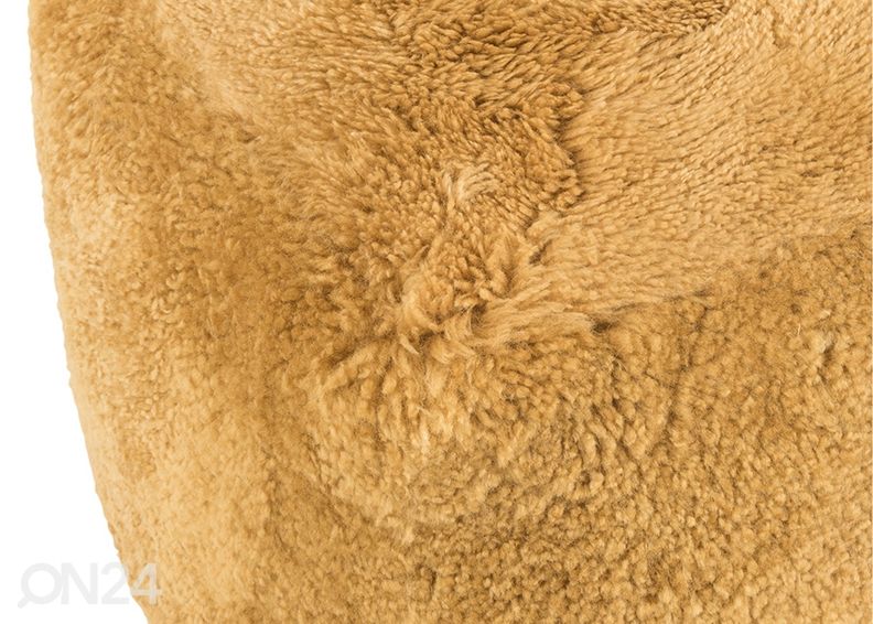 Rahi Sheep kuvasuurennos