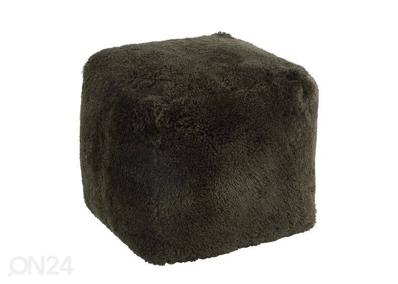 Rahi Sheep kuvasuurennos