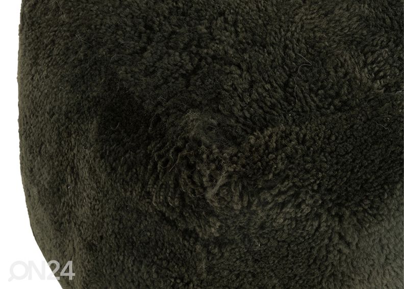 Rahi Sheep kuvasuurennos