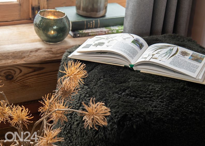 Rahi Sheep kuvasuurennos