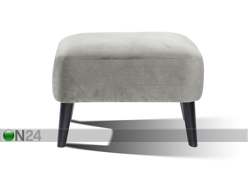 Rahi Sit kuvasuurennos