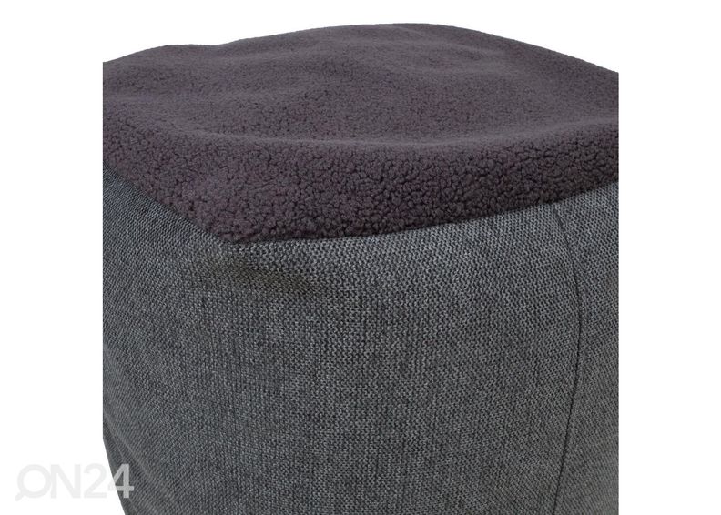 Rahi SLamb Bag kuvasuurennos