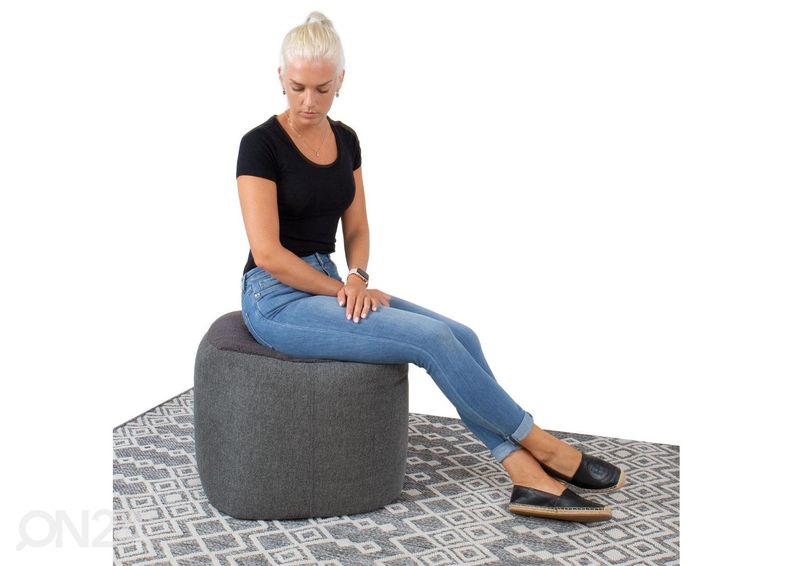 Rahi SLamb Bag kuvasuurennos