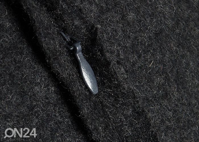 Rahi / söäkkituoli Felt kuvasuurennos