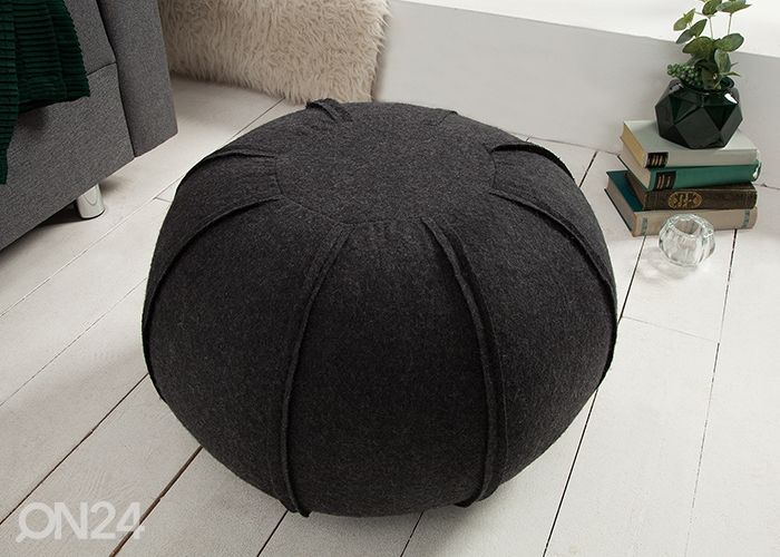 Rahi / söäkkituoli Felt kuvasuurennos