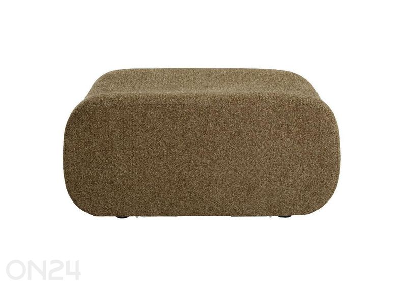 Rahi Svenne kuvasuurennos