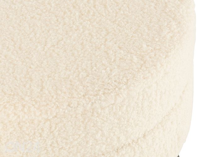 Rahi Teddy Ø 52 cm kuvasuurennos