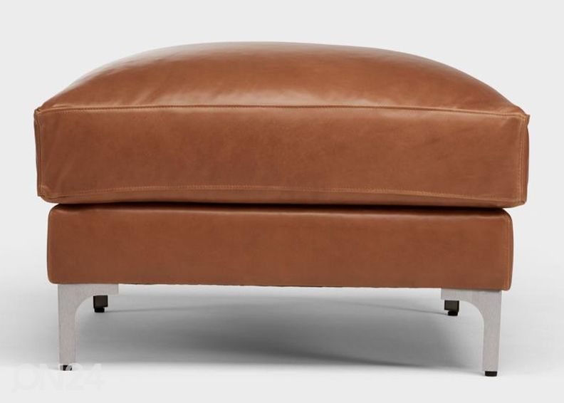 Rahi Theo kuvasuurennos