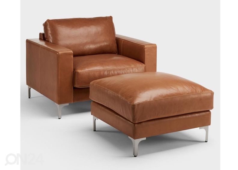 Rahi Theo kuvasuurennos