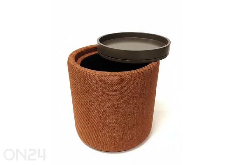 Rahi Treyt Ø 36 cm kuvasuurennos