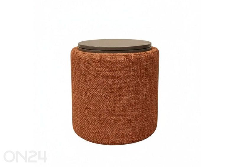 Rahi Treyt Ø 36 cm kuvasuurennos