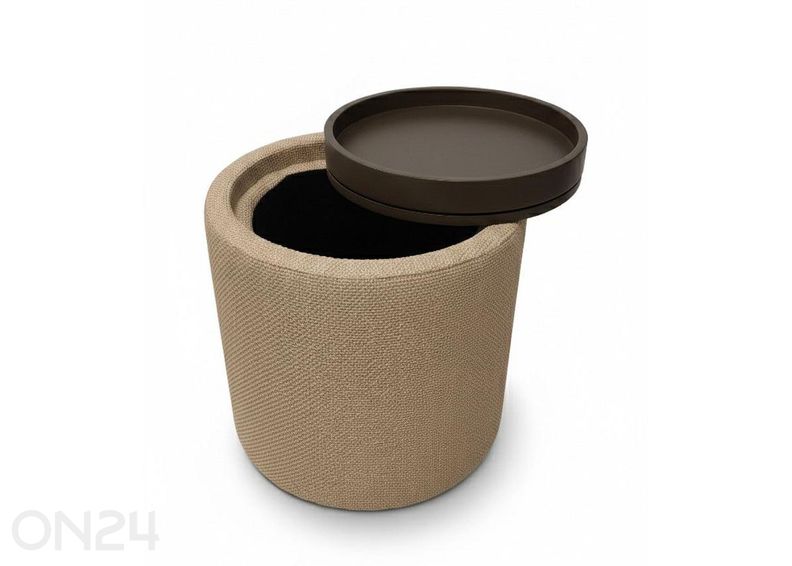 Rahi Treyt Ø 36 cm kuvasuurennos