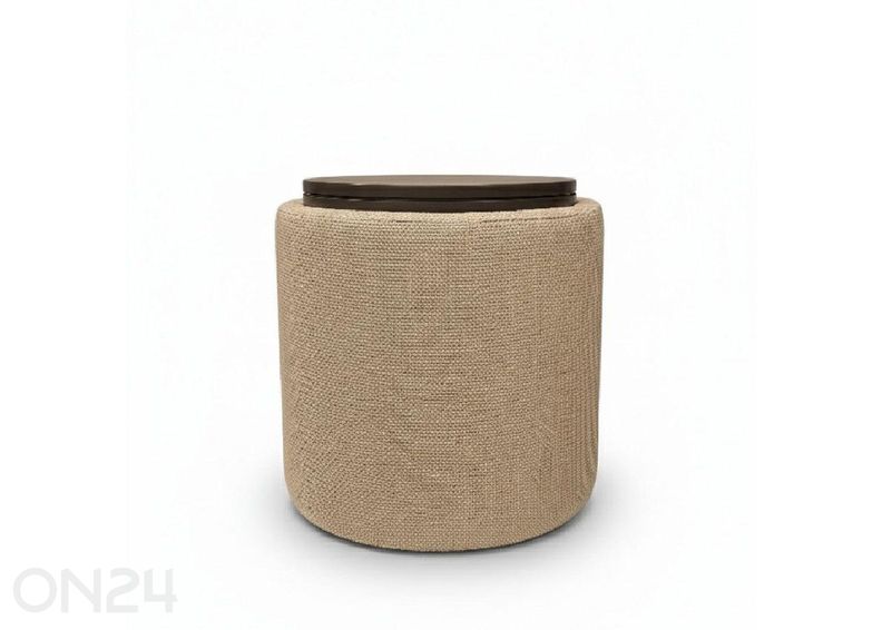 Rahi Treyt Ø 36 cm kuvasuurennos