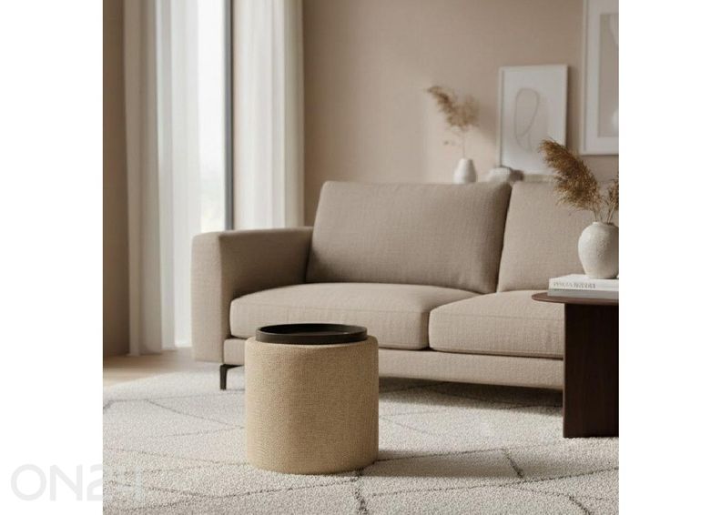 Rahi Treyt Ø 36 cm kuvasuurennos