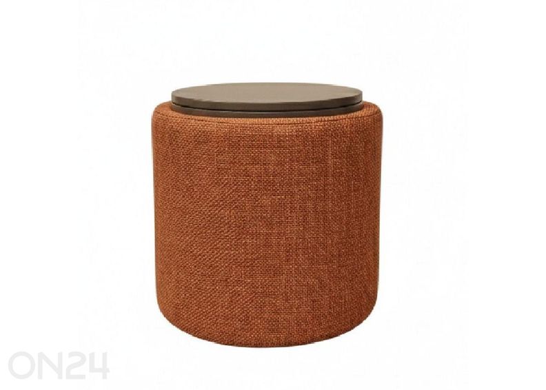 Rahi Treyt Ø 44 cm kuvasuurennos