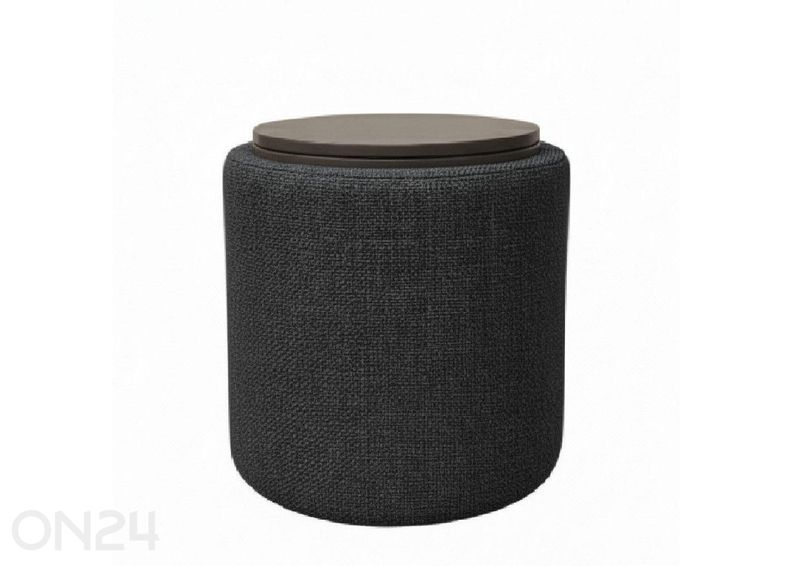 Rahi Treyt Ø 44 cm kuvasuurennos