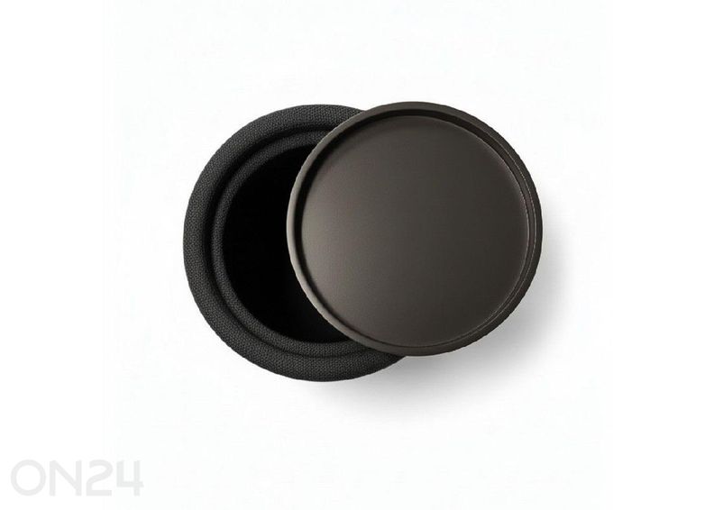 Rahi Treyt Ø 44 cm kuvasuurennos