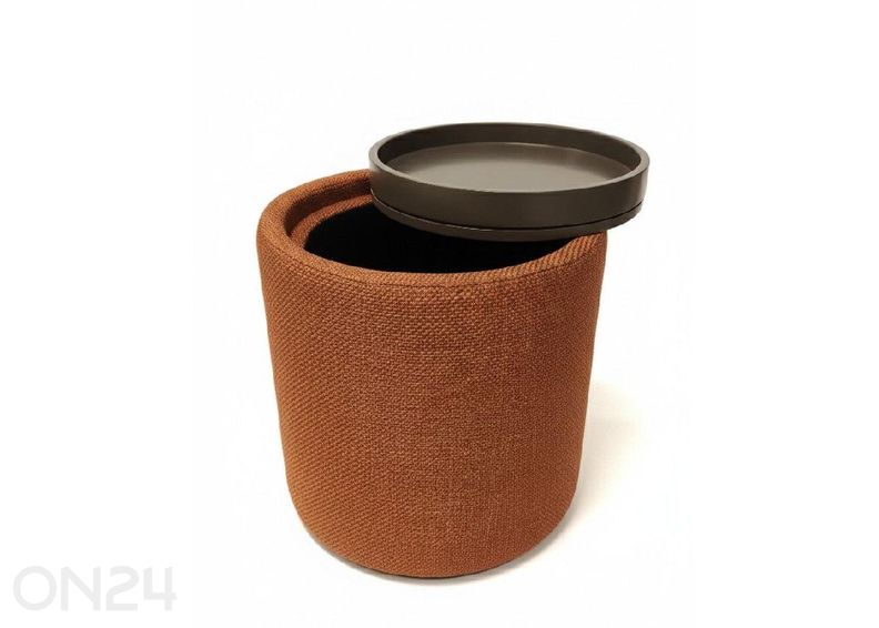 Rahi Treyt Ø 44 cm kuvasuurennos