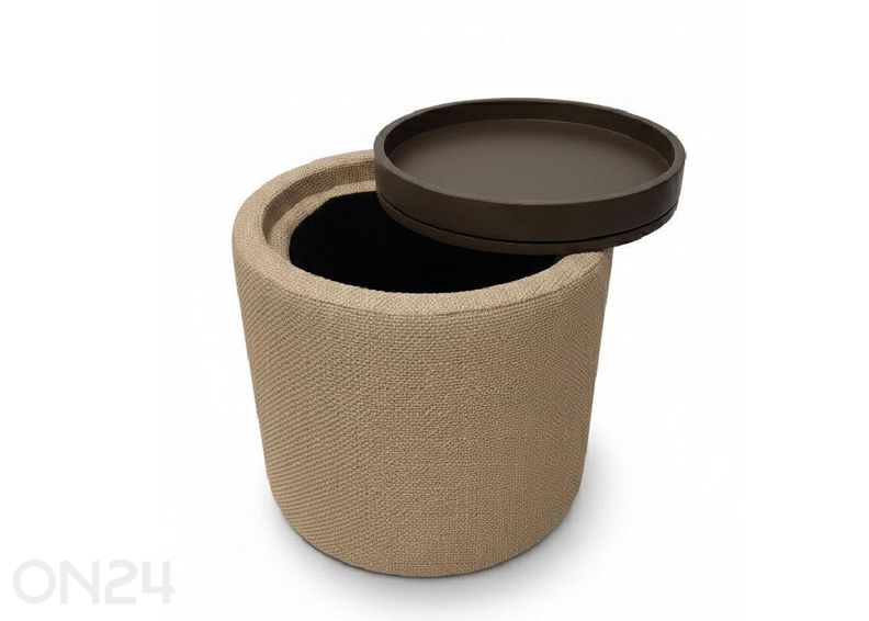 Rahi Treyt Ø 44 cm kuvasuurennos