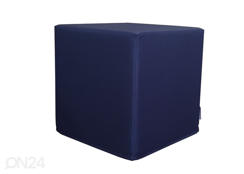 Rahi Verona 30x30 cm kuvasuurennos