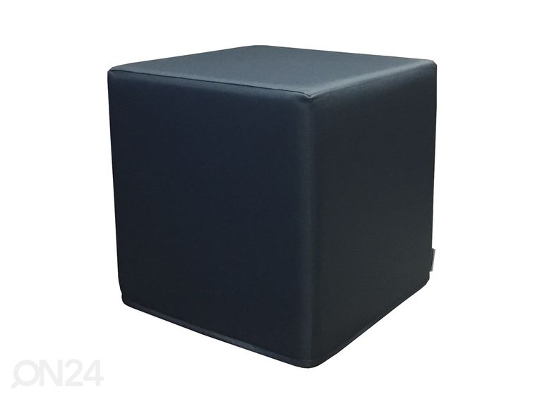 Rahi Verona 30x30 cm kuvasuurennos