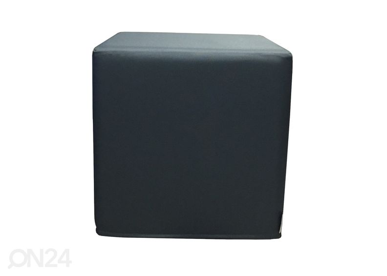 Rahi Verona 30x30 cm kuvasuurennos