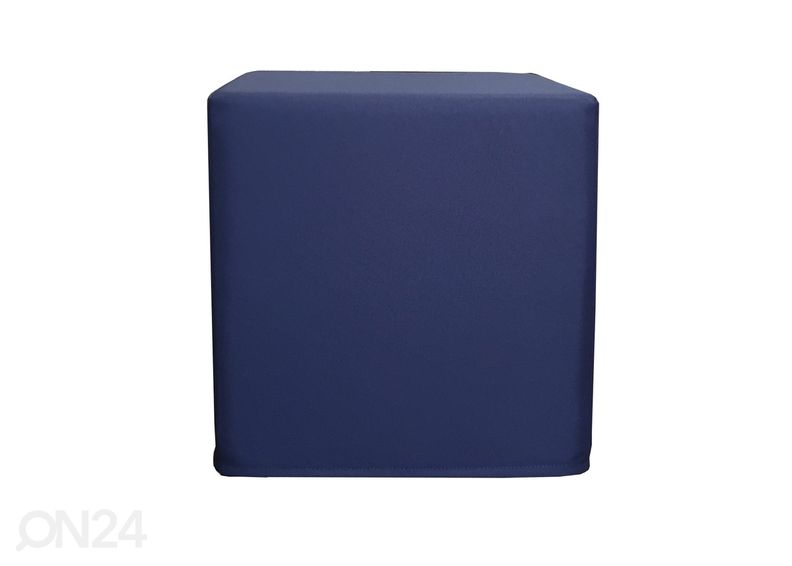 Rahi Verona 45x45 cm kuvasuurennos