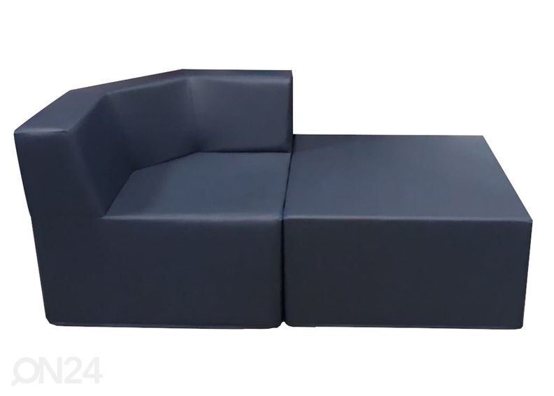 Rahi Verona 78x78x39 cm kuvasuurennos