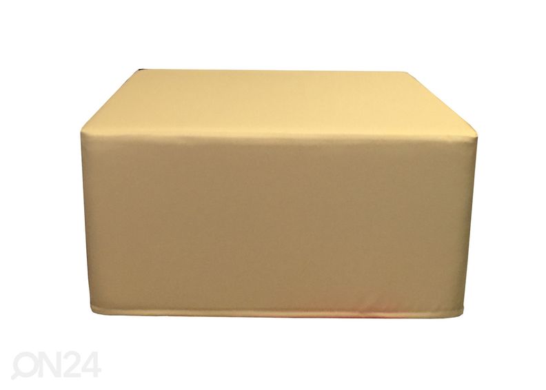 Rahi Verona 78x78x39 cm kuvasuurennos