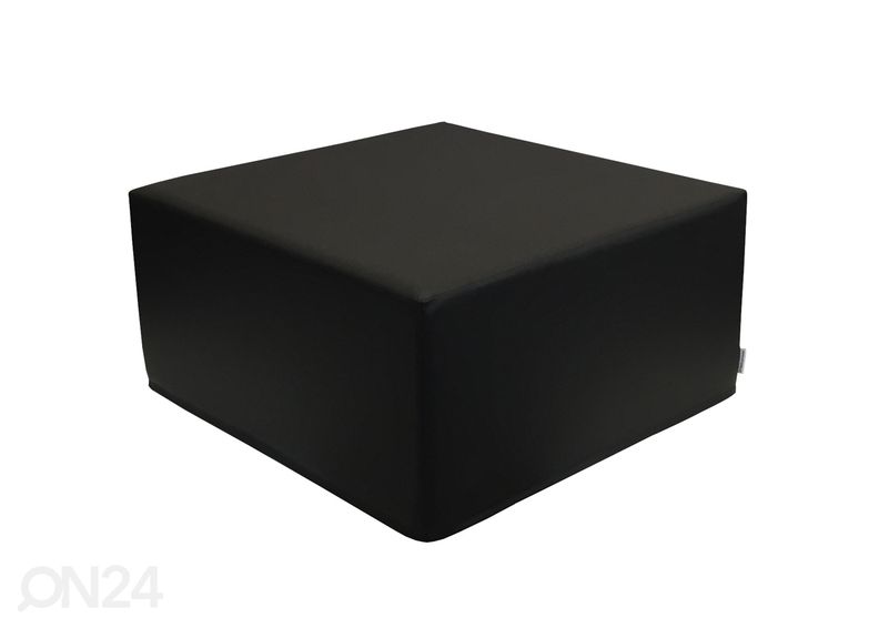 Rahi Verona 78x78x39 cm kuvasuurennos