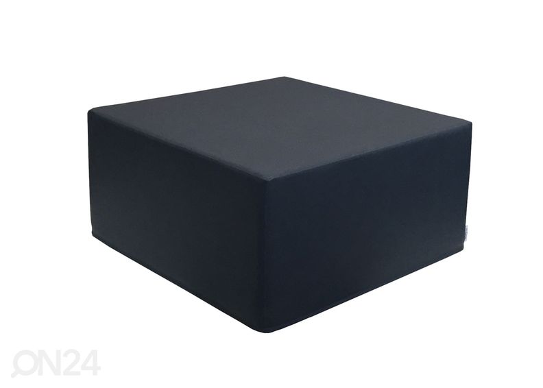Rahi Verona 78x78x39 cm kuvasuurennos