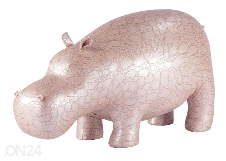 Rahi Virtahepo 39x93xh52 cm kuvasuurennos