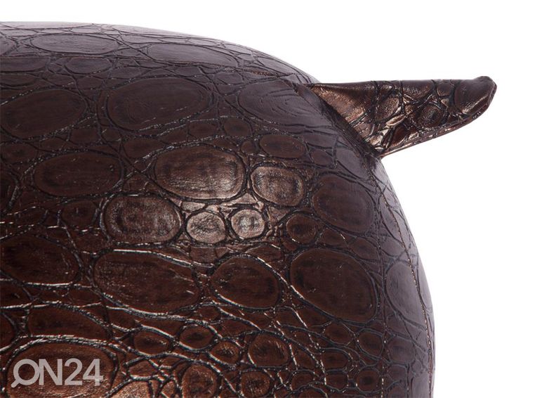 Rahi Virtahepo 43x100xh53 cm kuvasuurennos