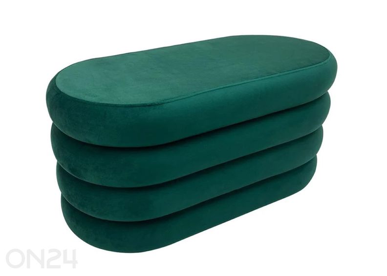 Rahi Vogue 85 cm kuvasuurennos