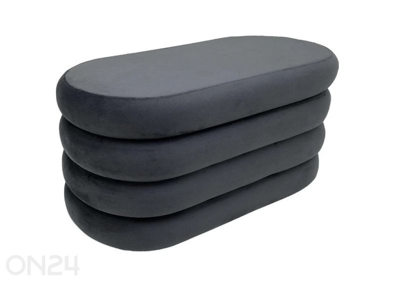 Rahi Vogue 85 cm kuvasuurennos