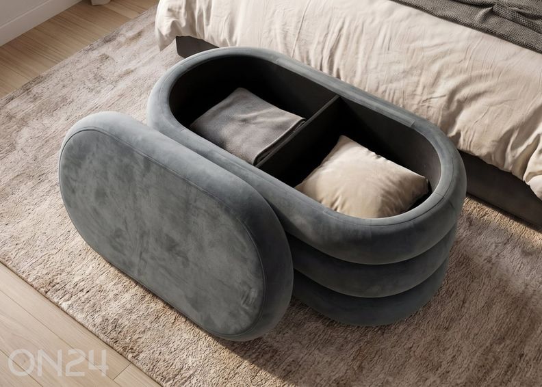 Rahi Vogue 85 cm kuvasuurennos