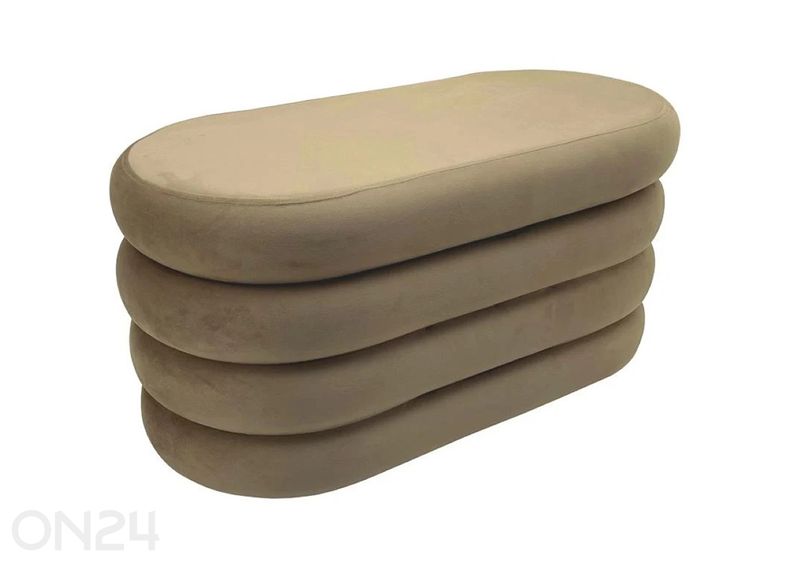 Rahi Vogue 85 cm kuvasuurennos