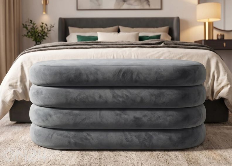 Rahi Vogue 85 cm kuvasuurennos