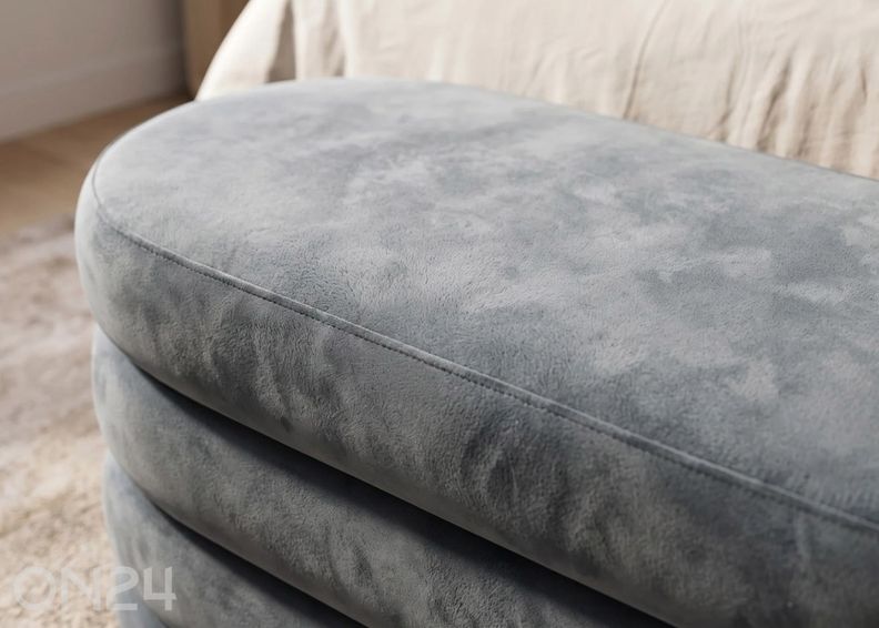Rahi Vogue 85 cm kuvasuurennos