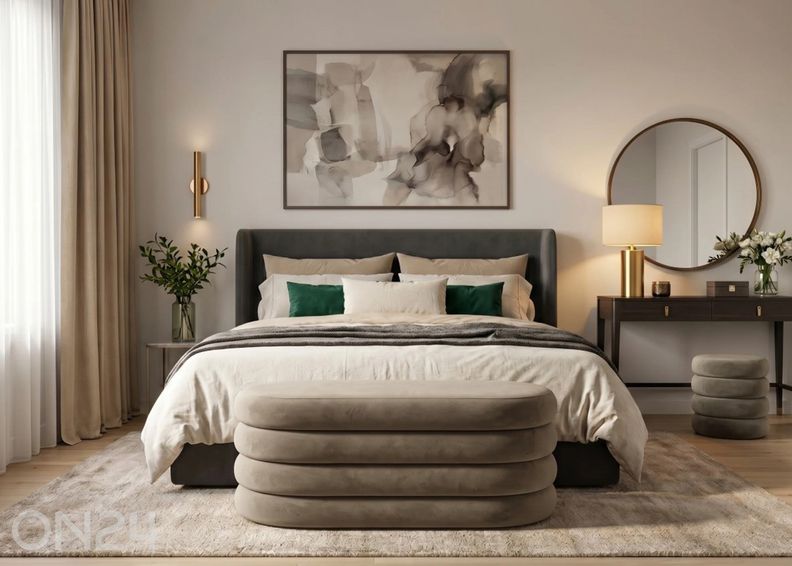 Rahi Vogue 85 cm kuvasuurennos