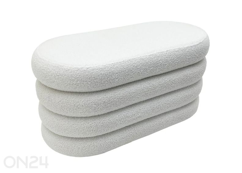 Rahi Vogue 85 cm kuvasuurennos
