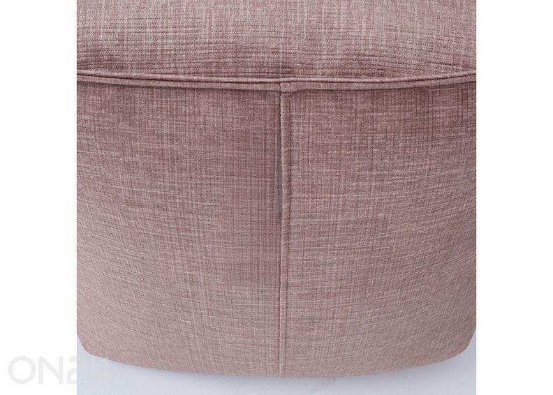 Rahi Voss kuvasuurennos