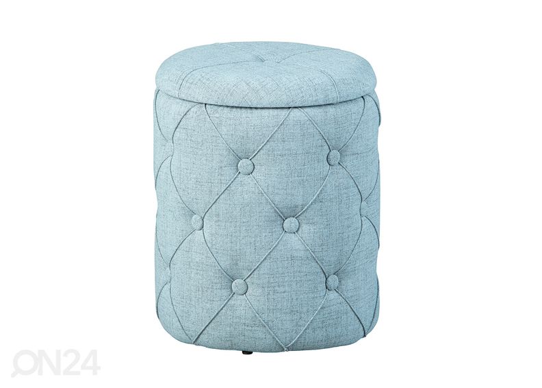 Rahi Yapak kuvasuurennos