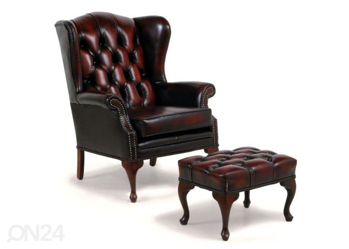 Rahi York kuvasuurennos