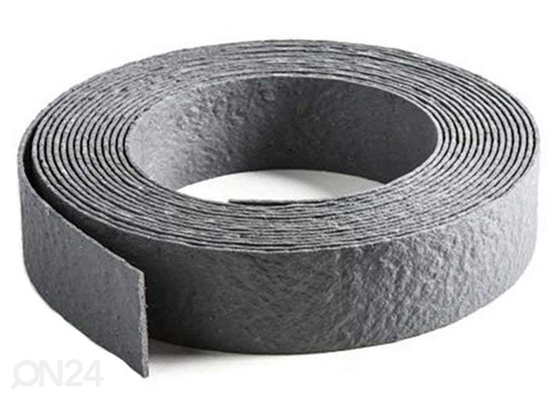 Rajausreuna Ecolat 14 cm, 20 m kuvasuurennos
