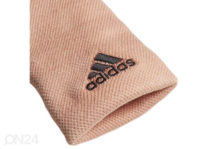 Rannehikinauhat Adidas Tennis kuvasuurennos