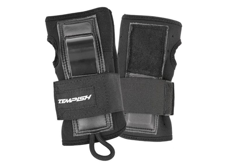 Rannesuojat Accura 1Tempish kuvasuurennos