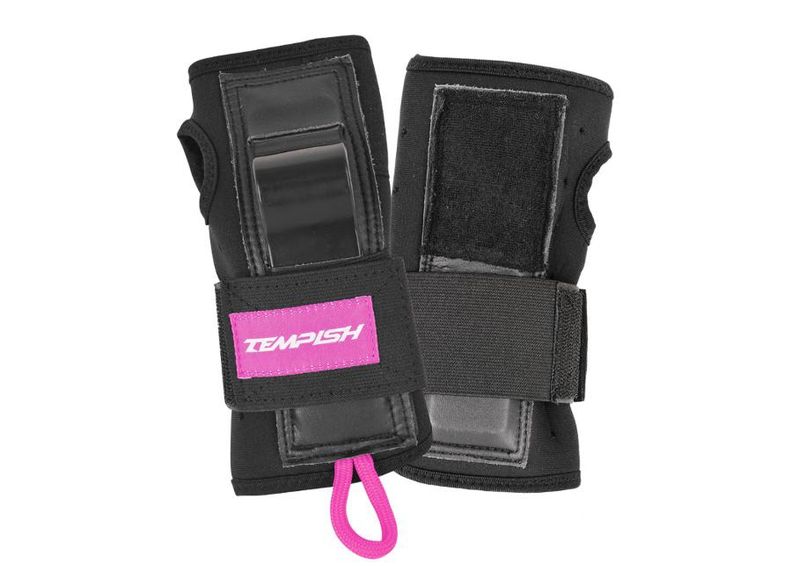 Rannesuojat Accura 1Tempish kuvasuurennos